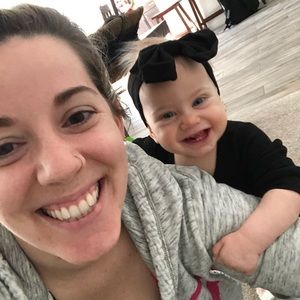 Meet your Posher, Kara